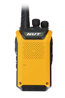 �Ų�ͨPT-1000MINI